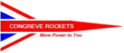 Congreve Motors