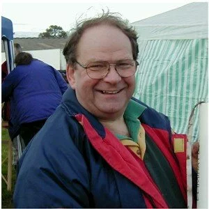 Dave Beeton