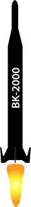 BK Launch