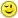 Wink