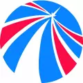 United Kingdom Rocketry Association